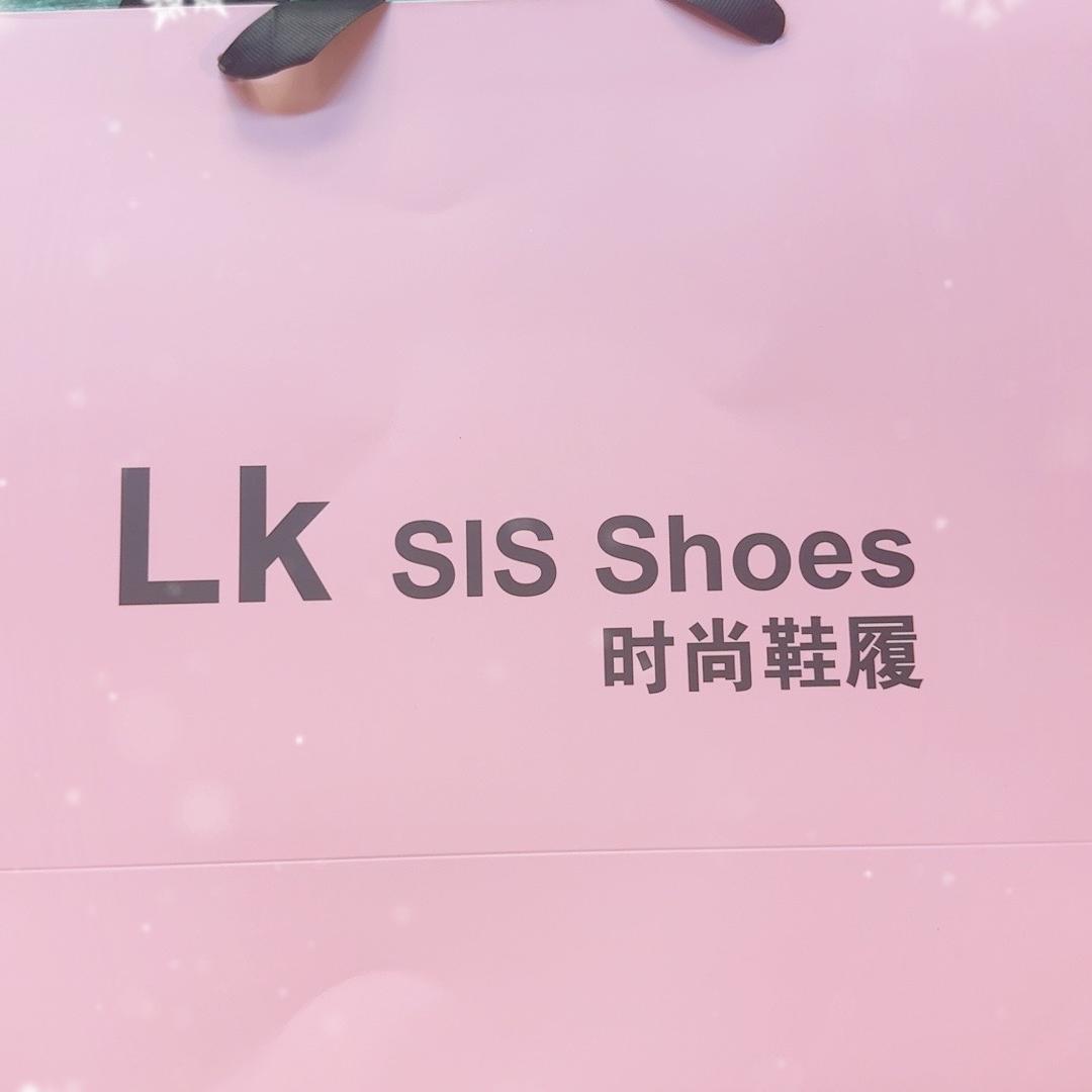 Lk女鞋