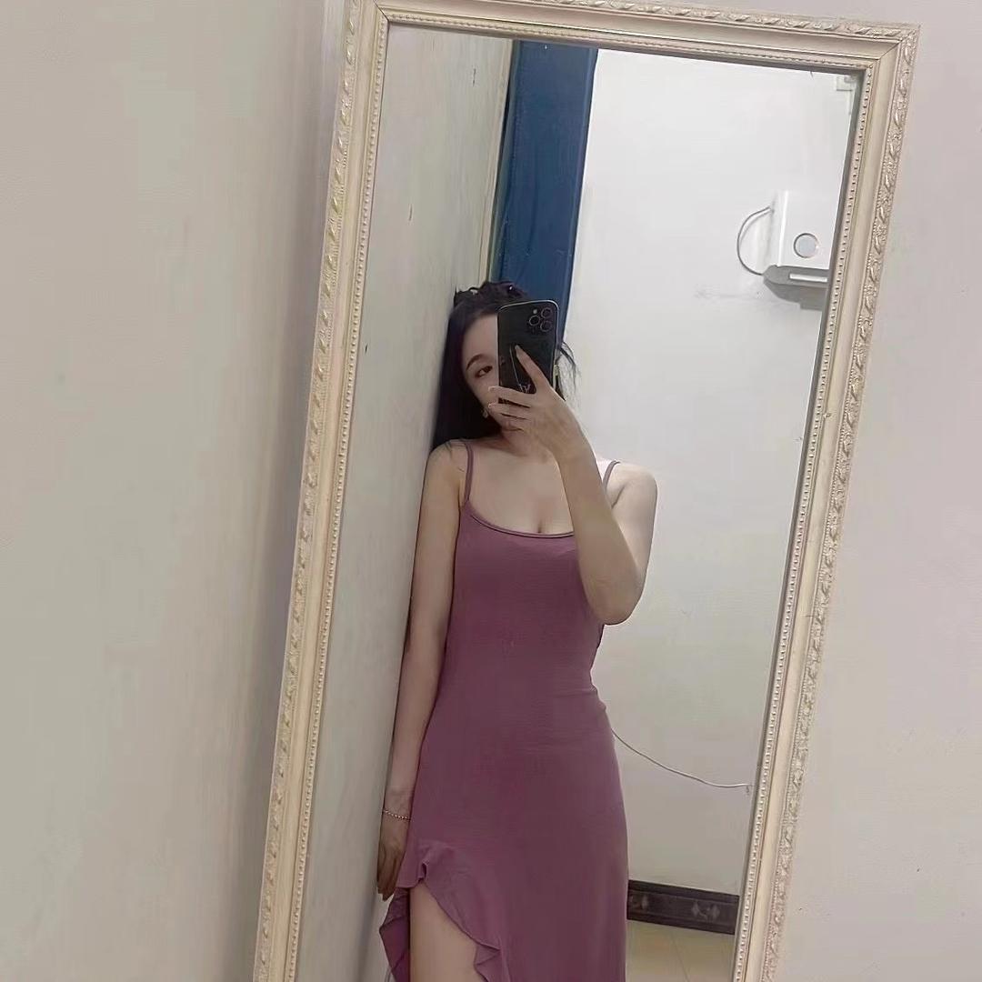 小羊🐏、