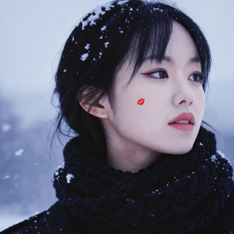 元宝胖嘟嘟😘