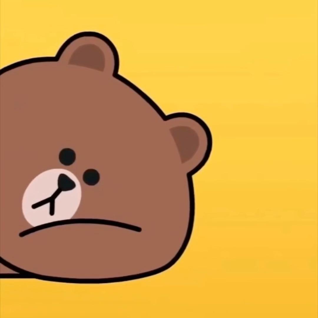 神探美食城 旅游胜地