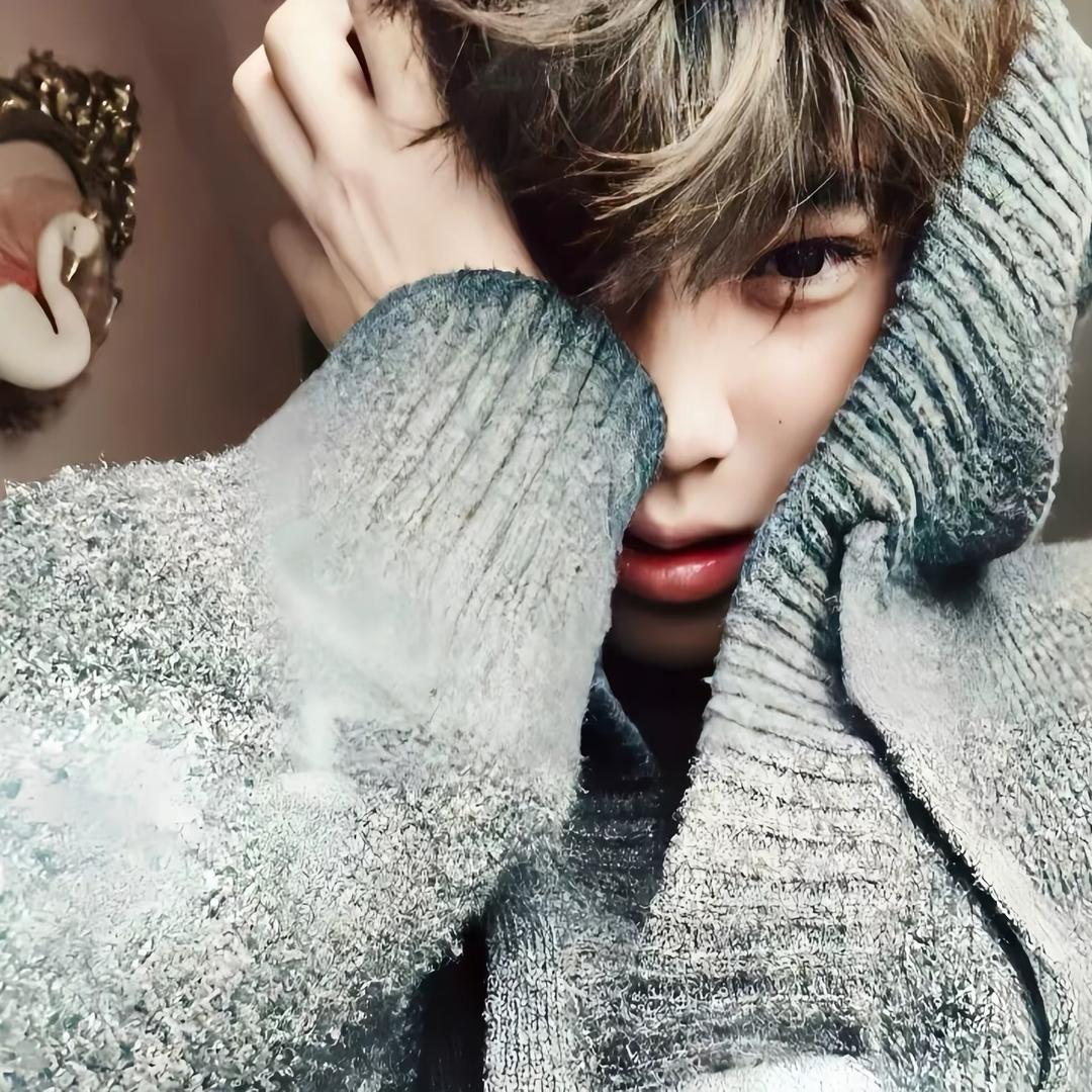 ty