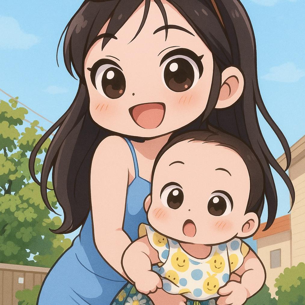 卖糯叽叽的moon妈🌙（🈺业中）