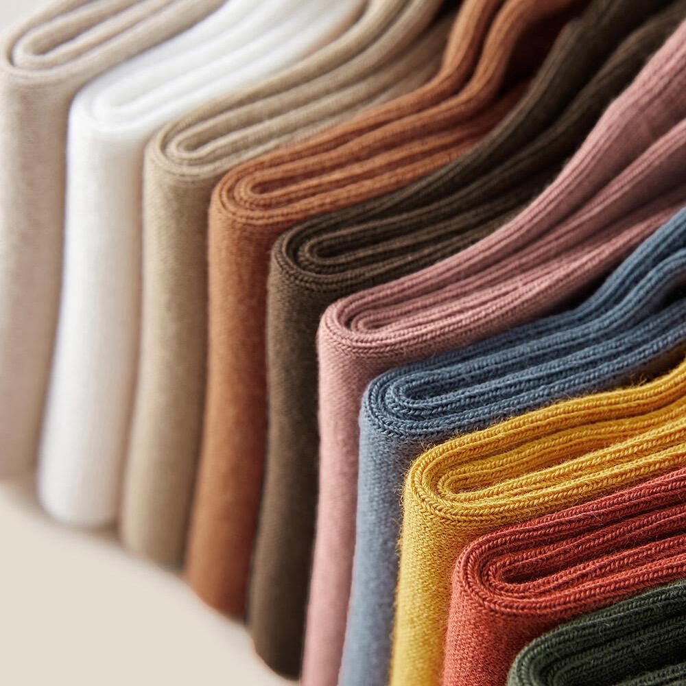 新疆棉袜工厂店