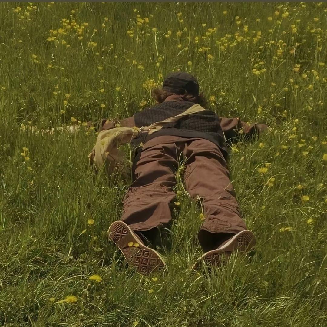 𝓑𝓮𝓼𝓽𝓸𝔀