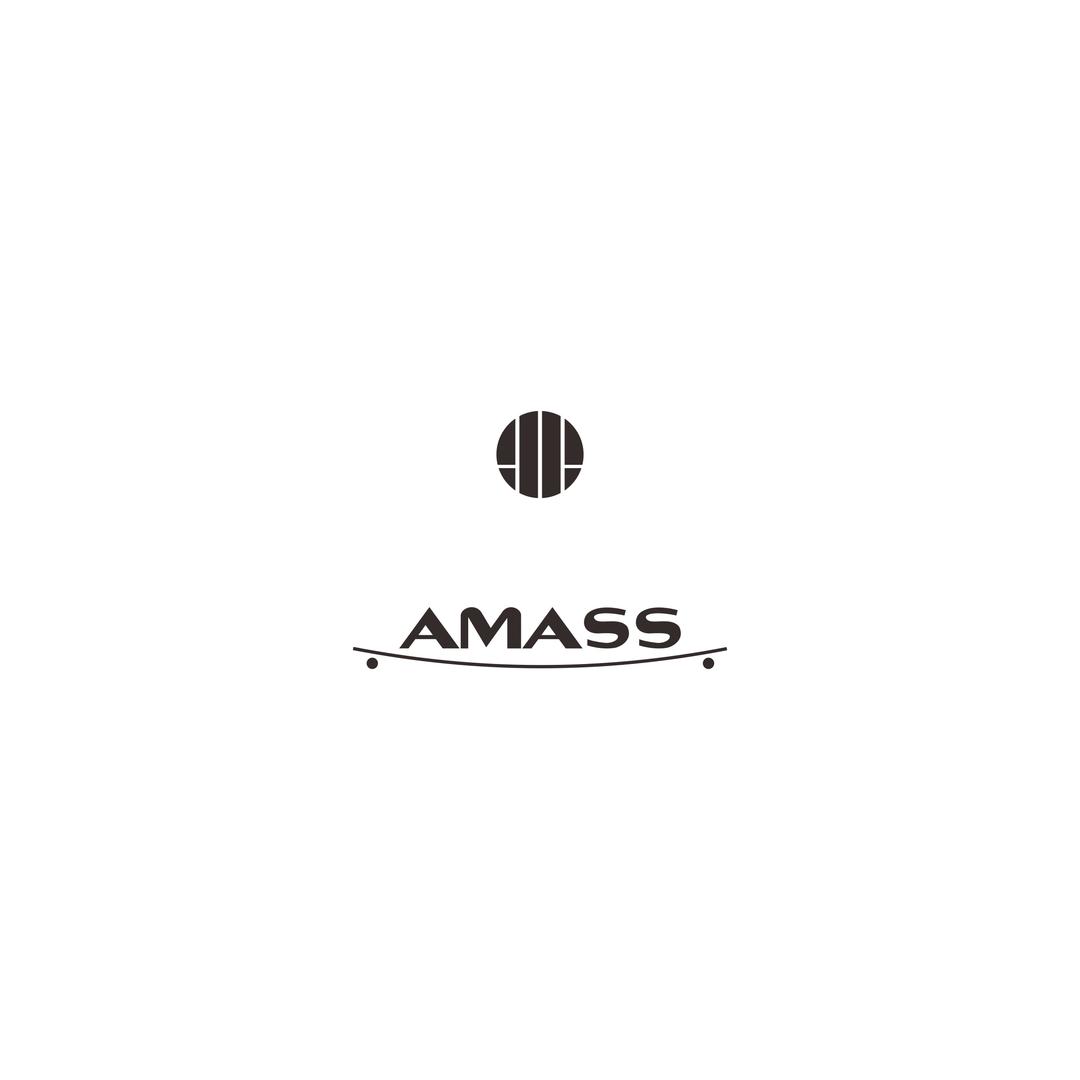 阿玛施AMASS凯裳商贸专卖店