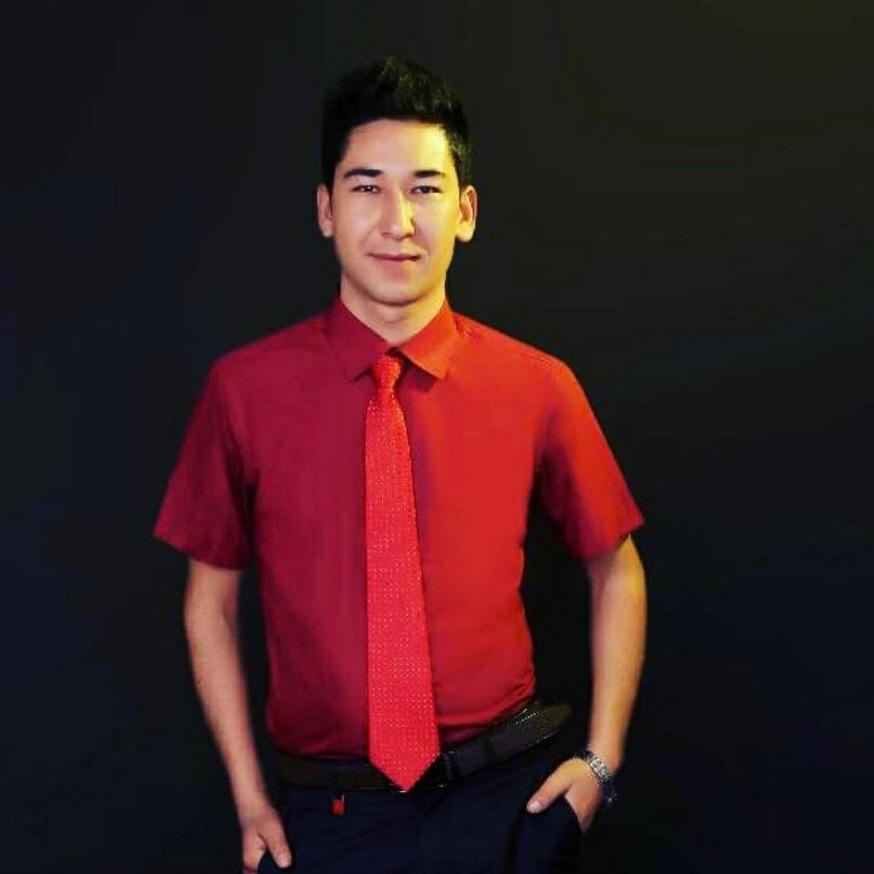 YADIKAR