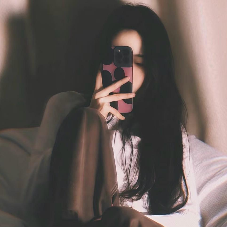 福星✨