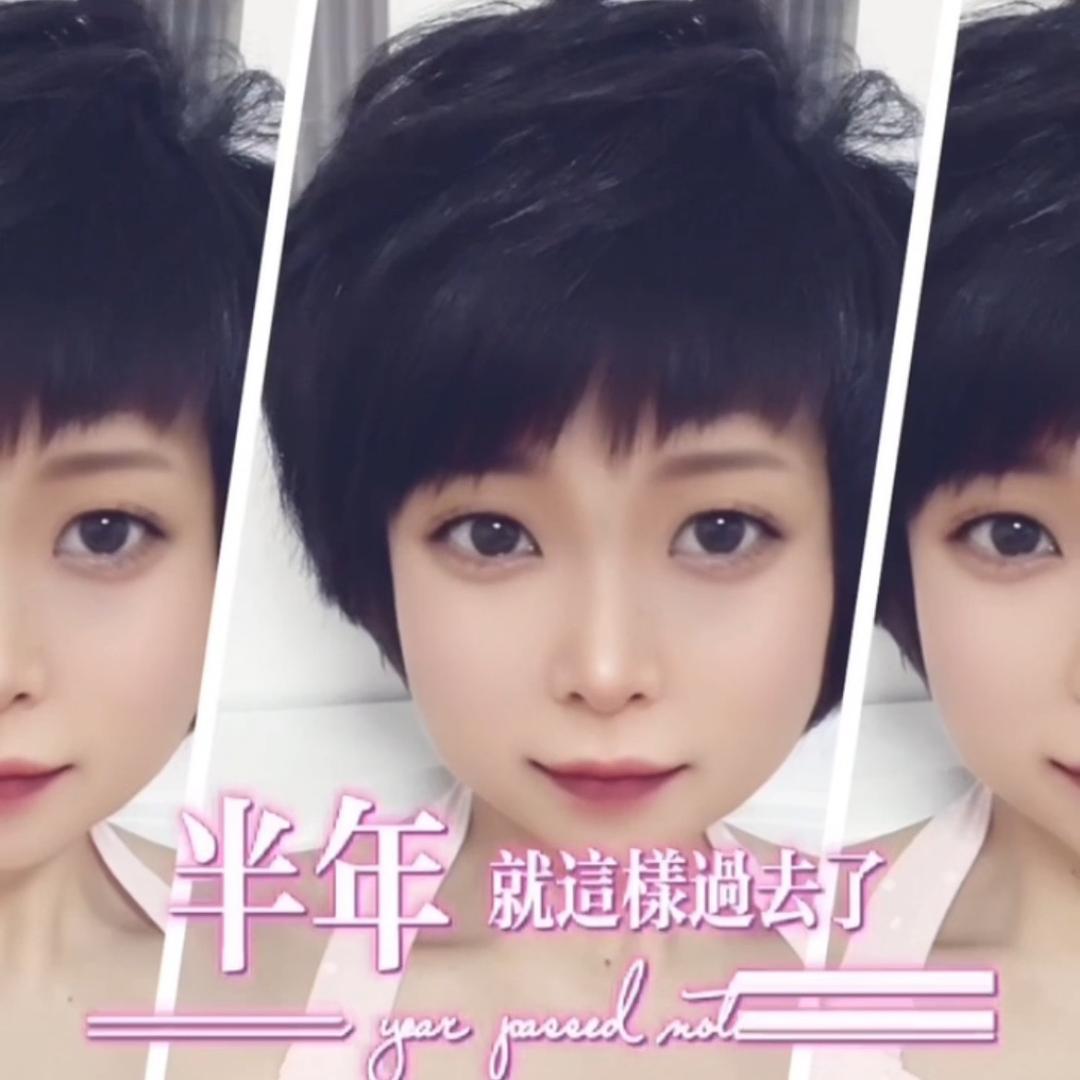 唐韵甄选
