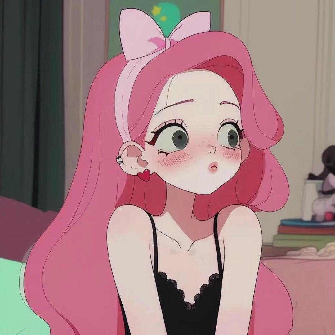 Koko