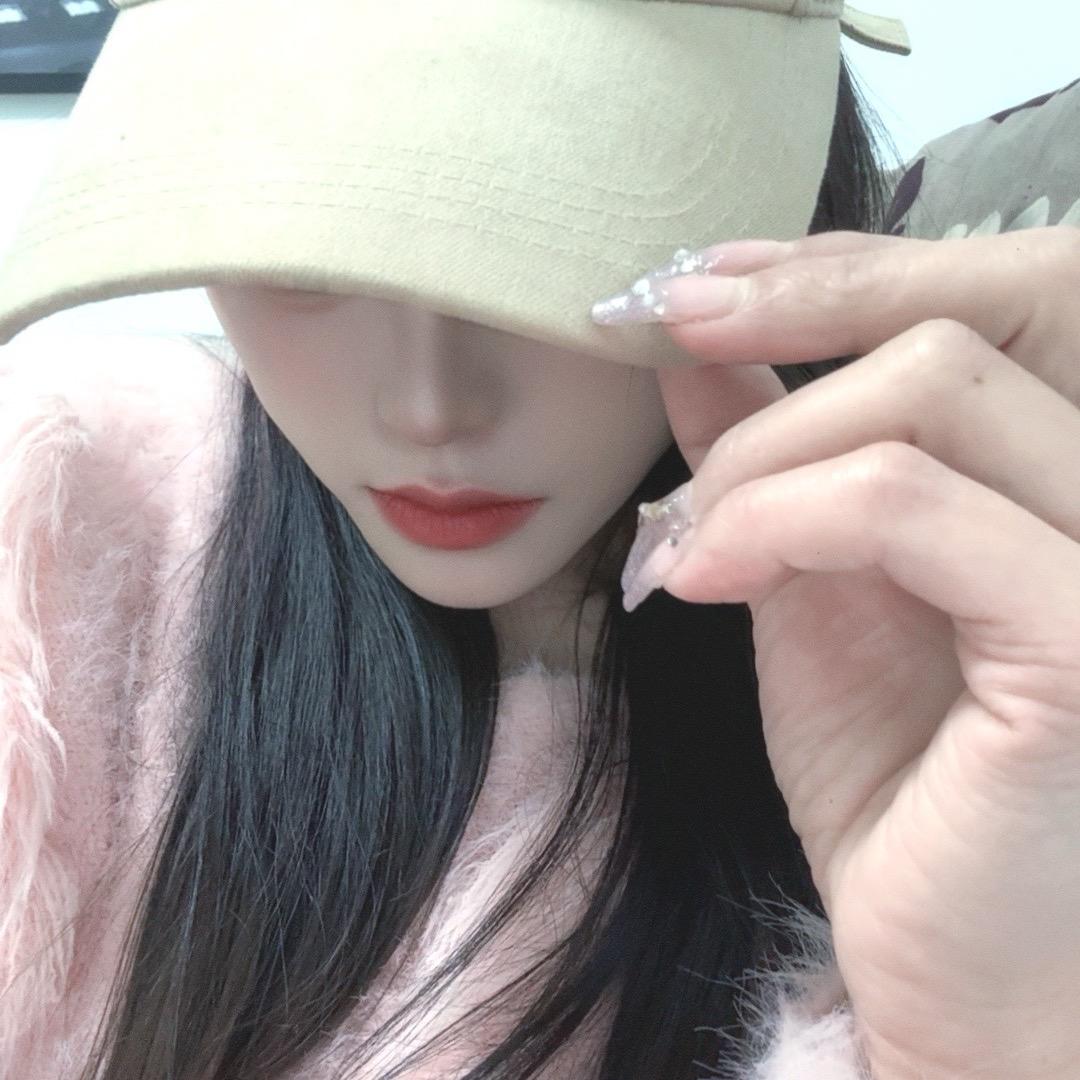 🌠福运莲香🌠