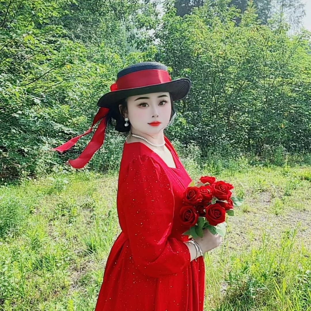 梅🦋开🌸言💐🌾笑