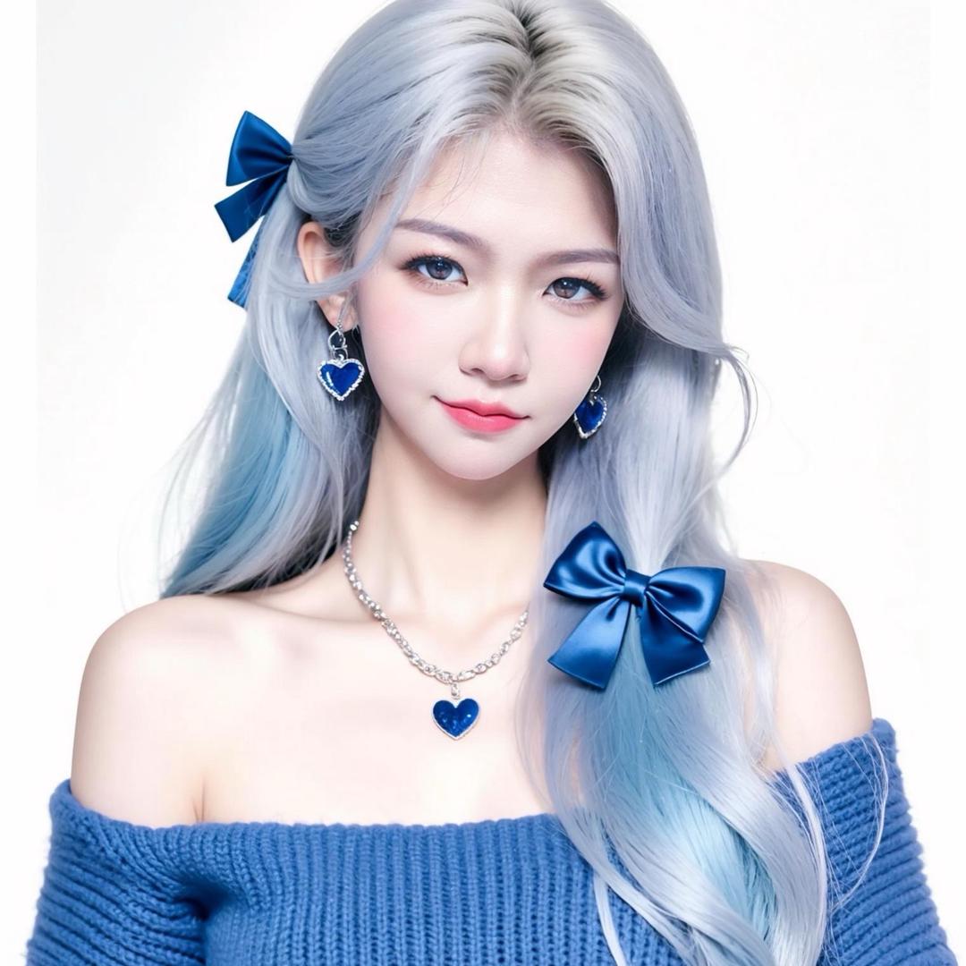 এ᭄࿏小公主ଓ⁾⁾