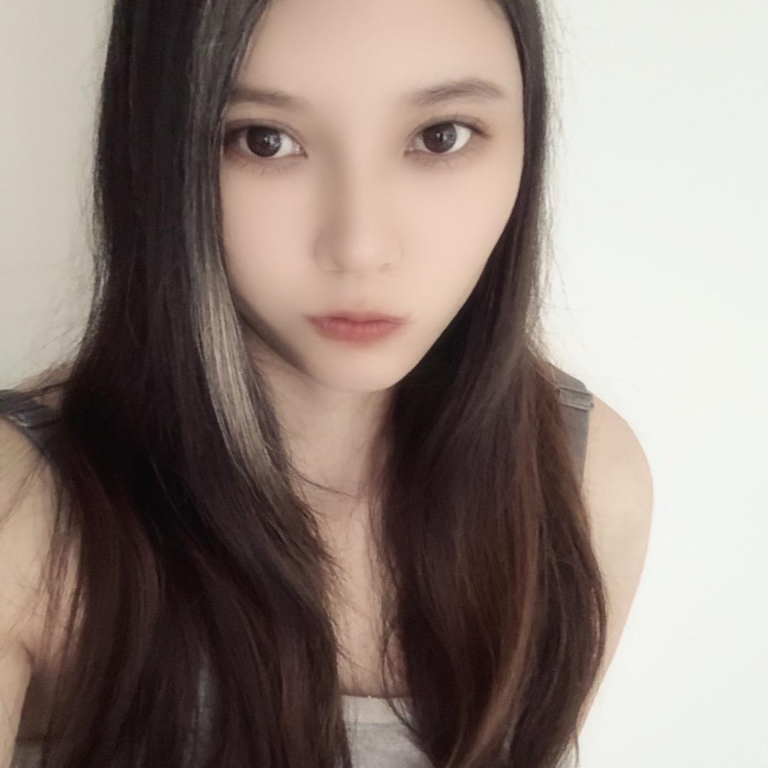 小菜心