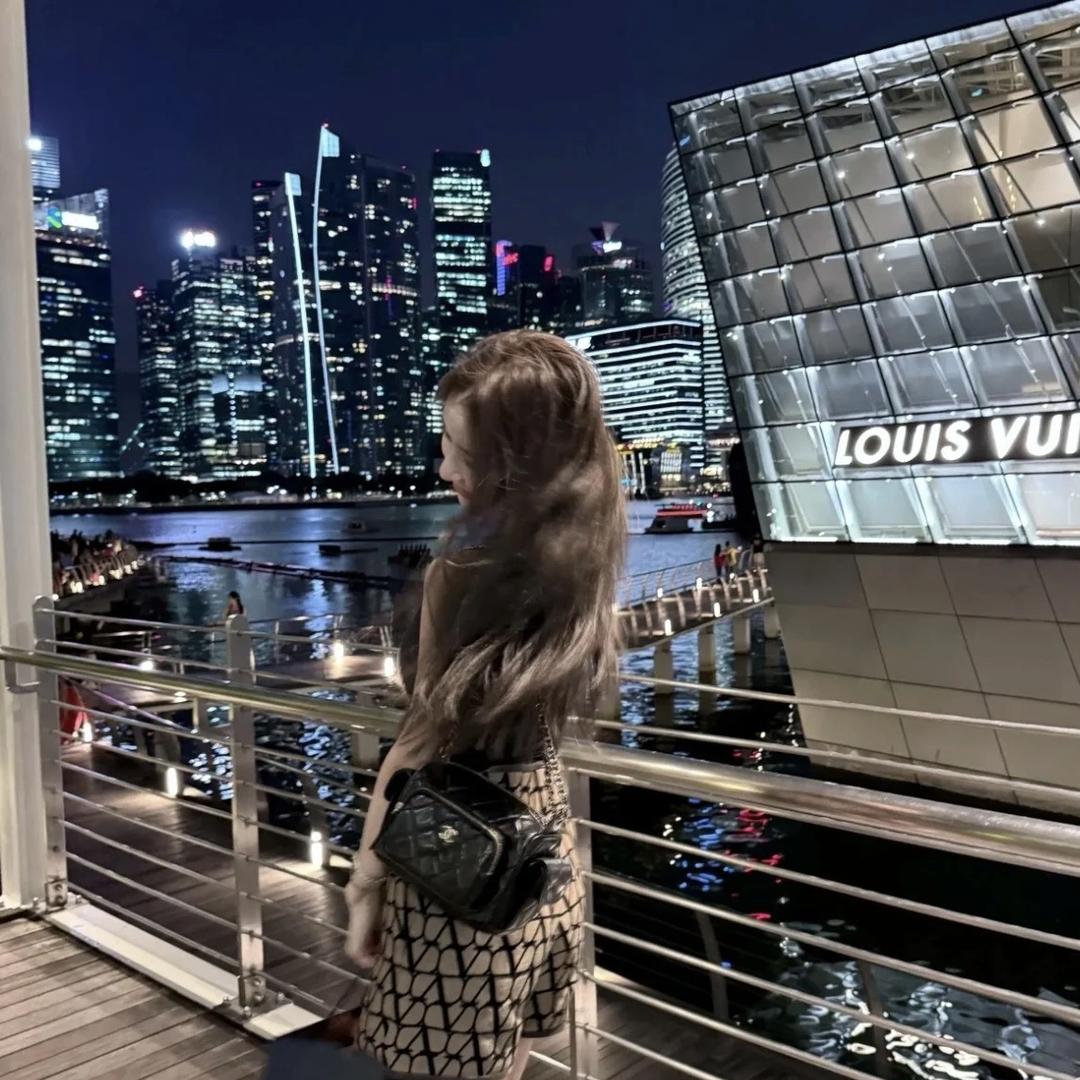 草莓大将军（情绪稳定版）