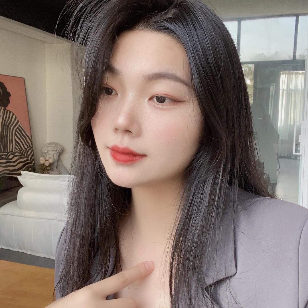 吉安宏森空间设计 北风