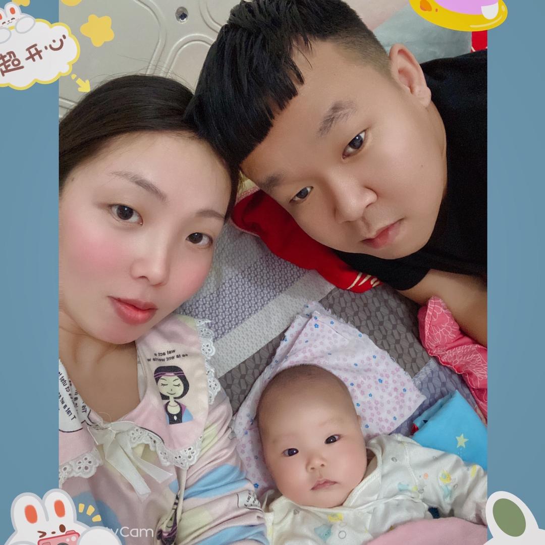🐟瑶瑶