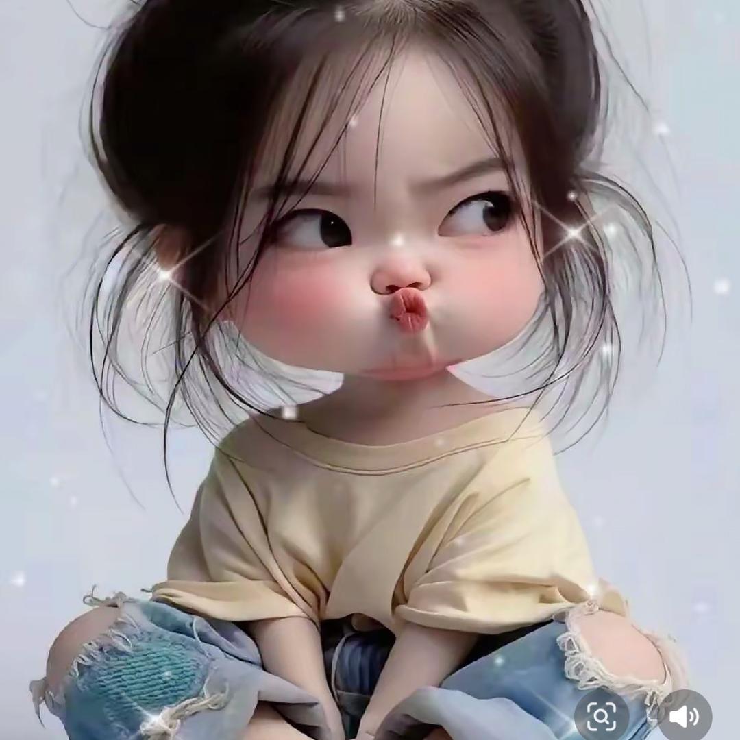 小№嘟ぞ嘟℃