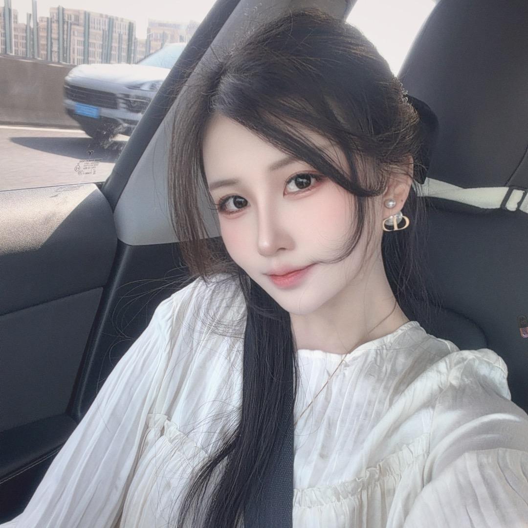 太假@