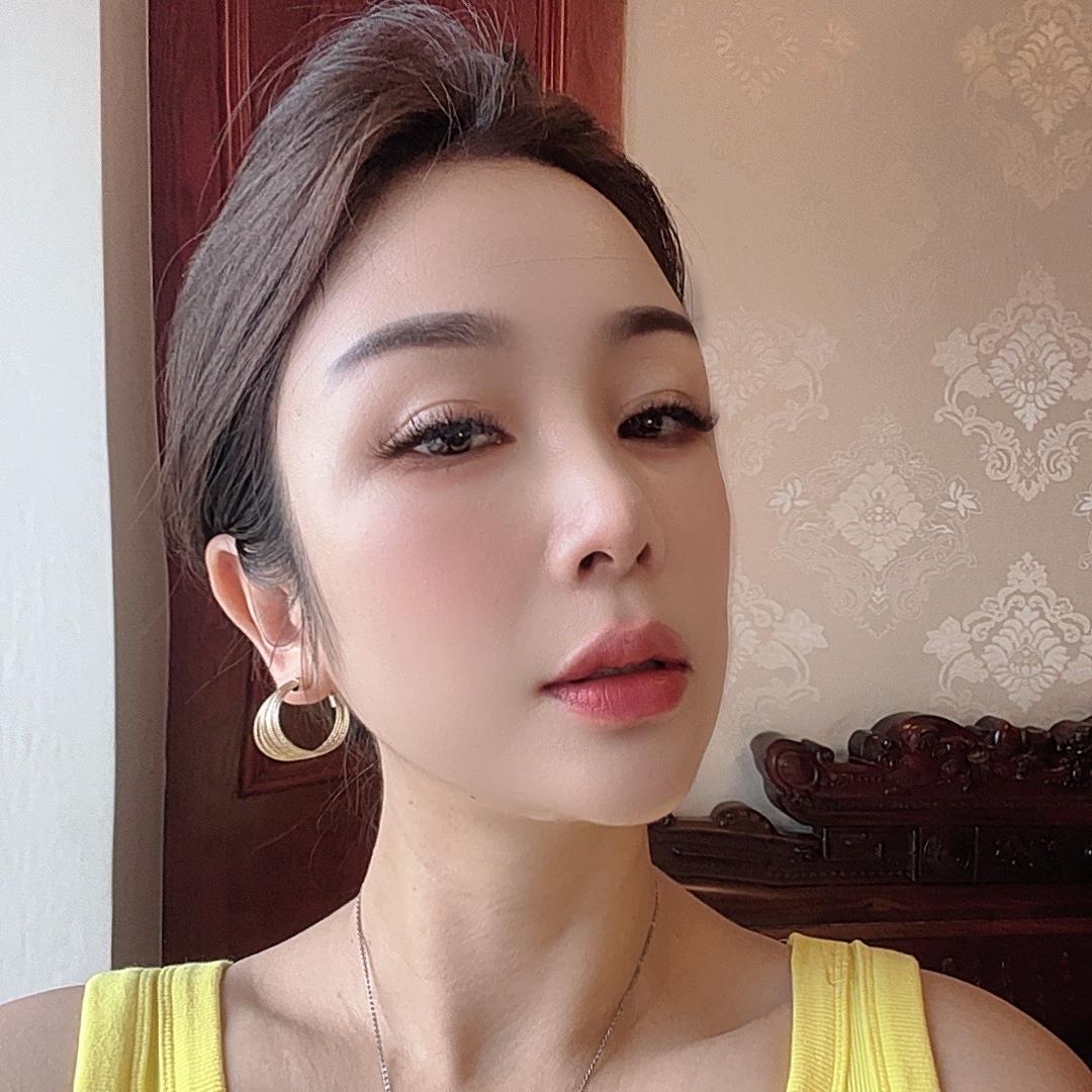 钱多多Cc女装店