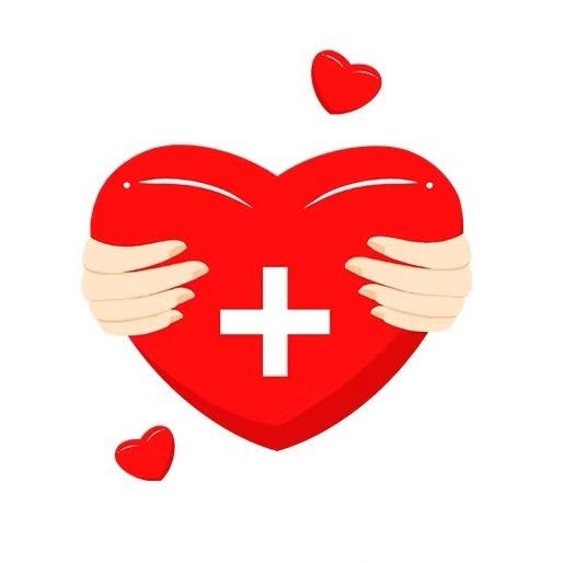 凉园妇产医院顾问助理