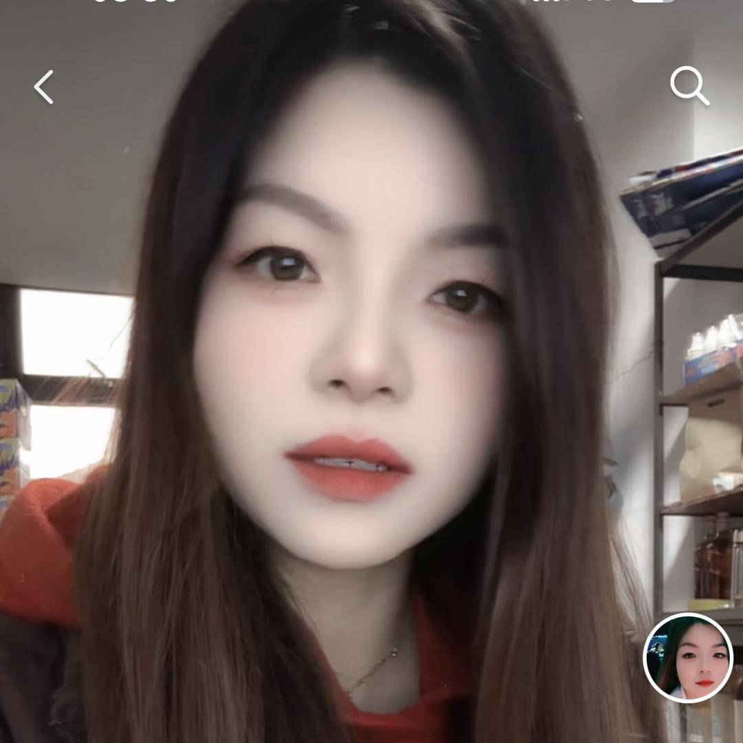 安龙嗨派KTV仙姐