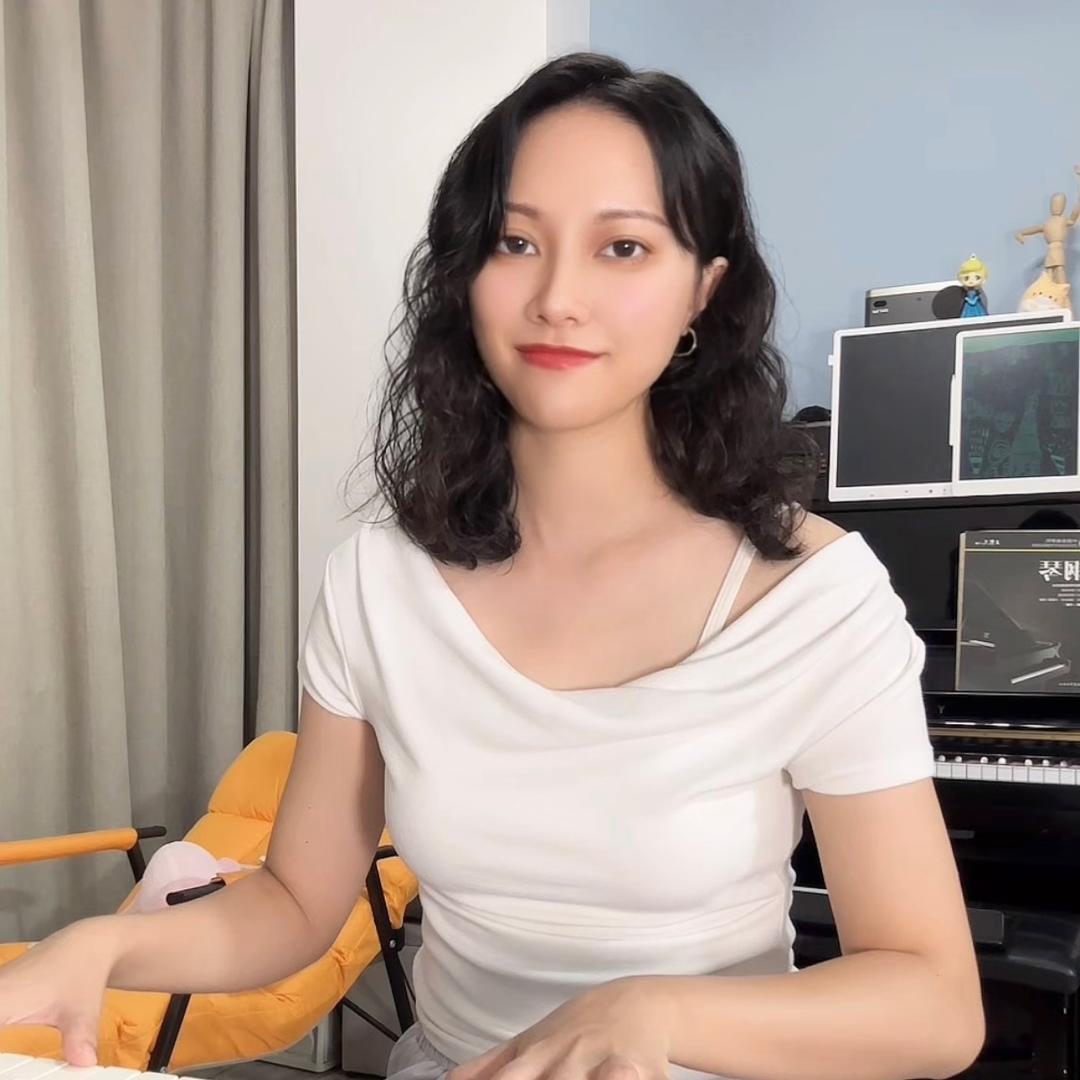 红豆🫘