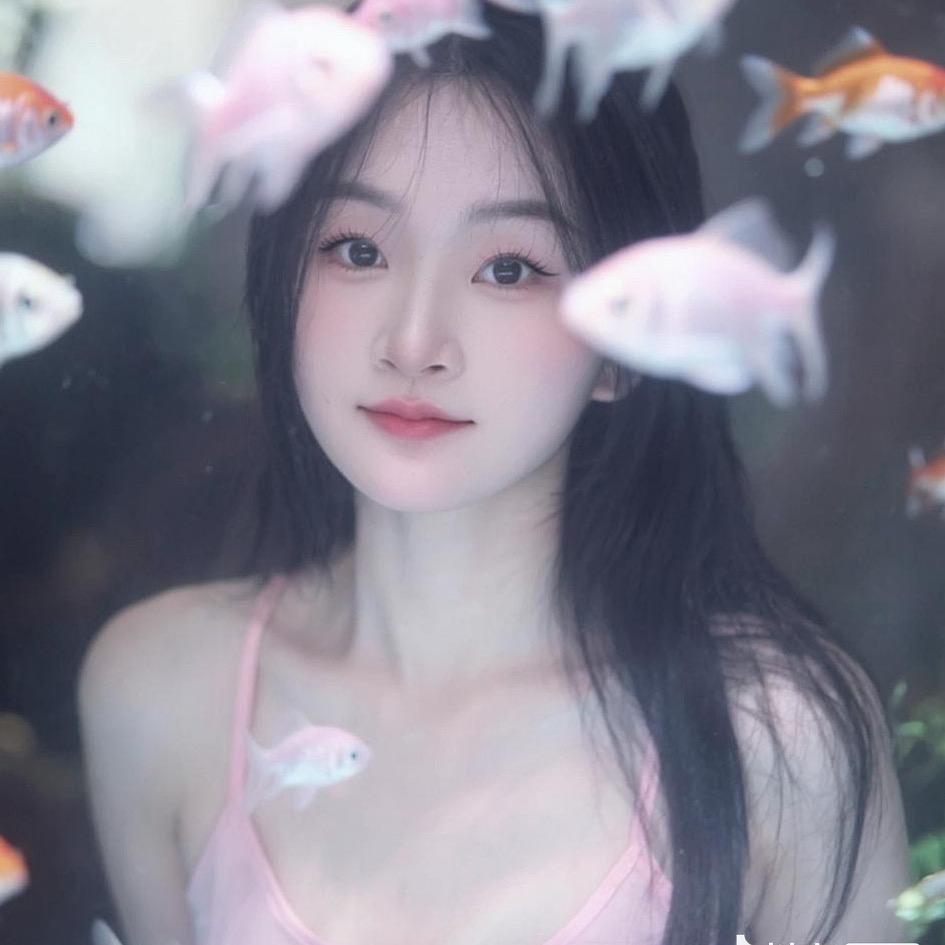 💫周小白っ