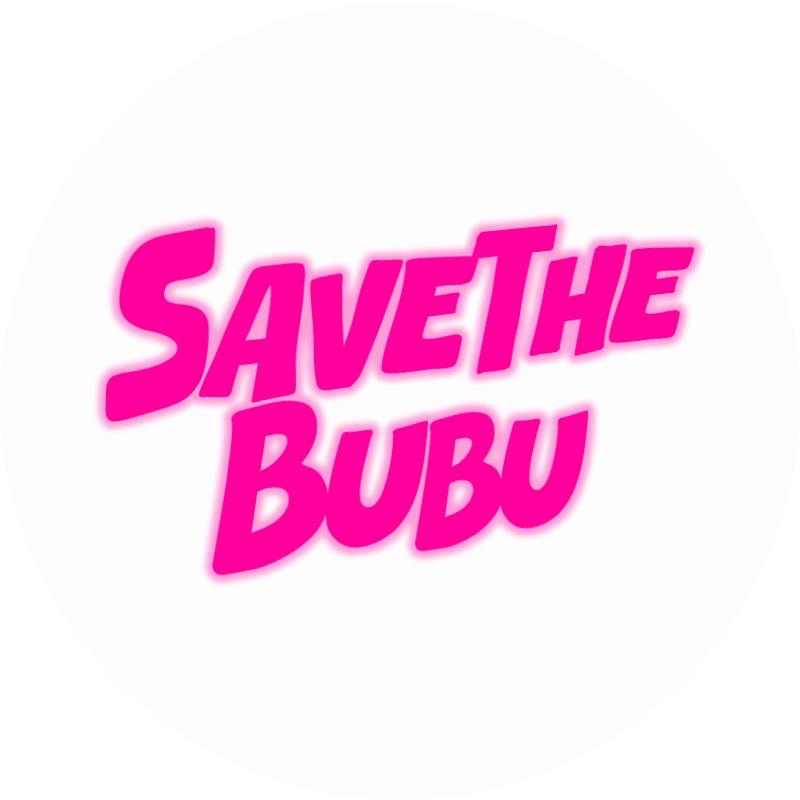 SAVETHELABUBU