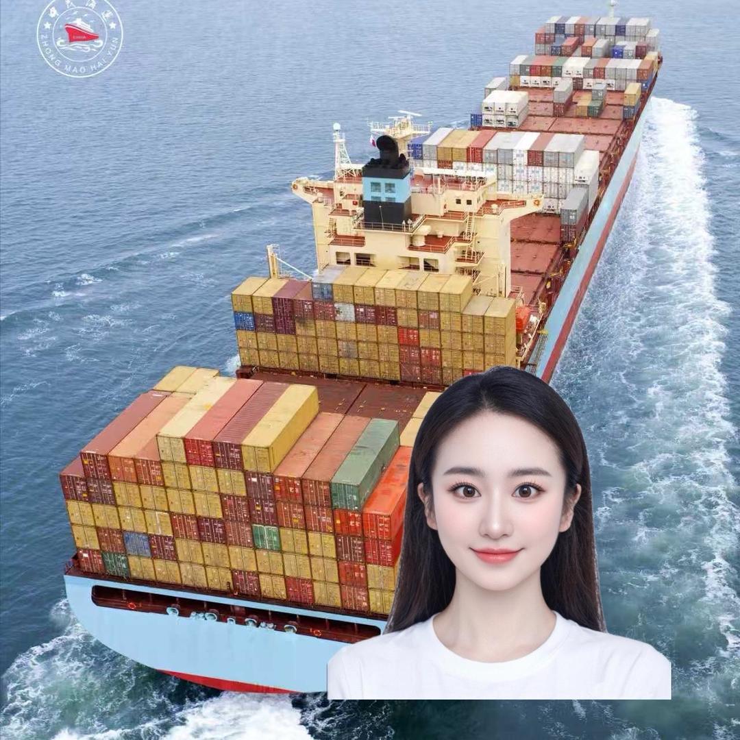 用户51456735013