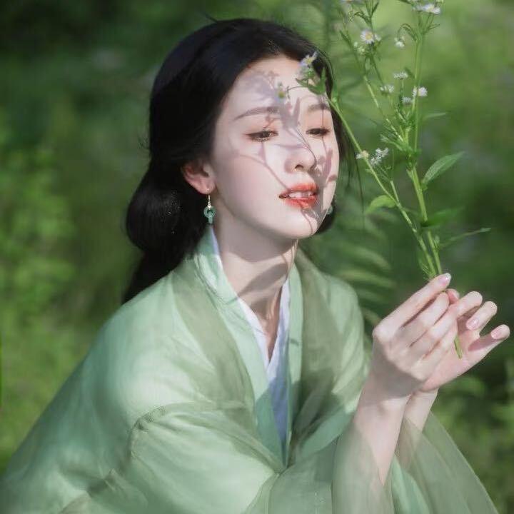 Lidy轻奢馆