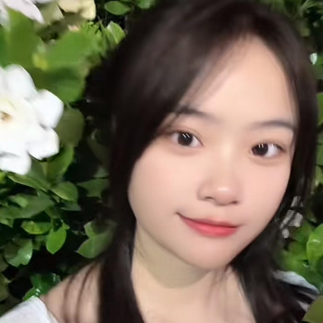 别来无恙