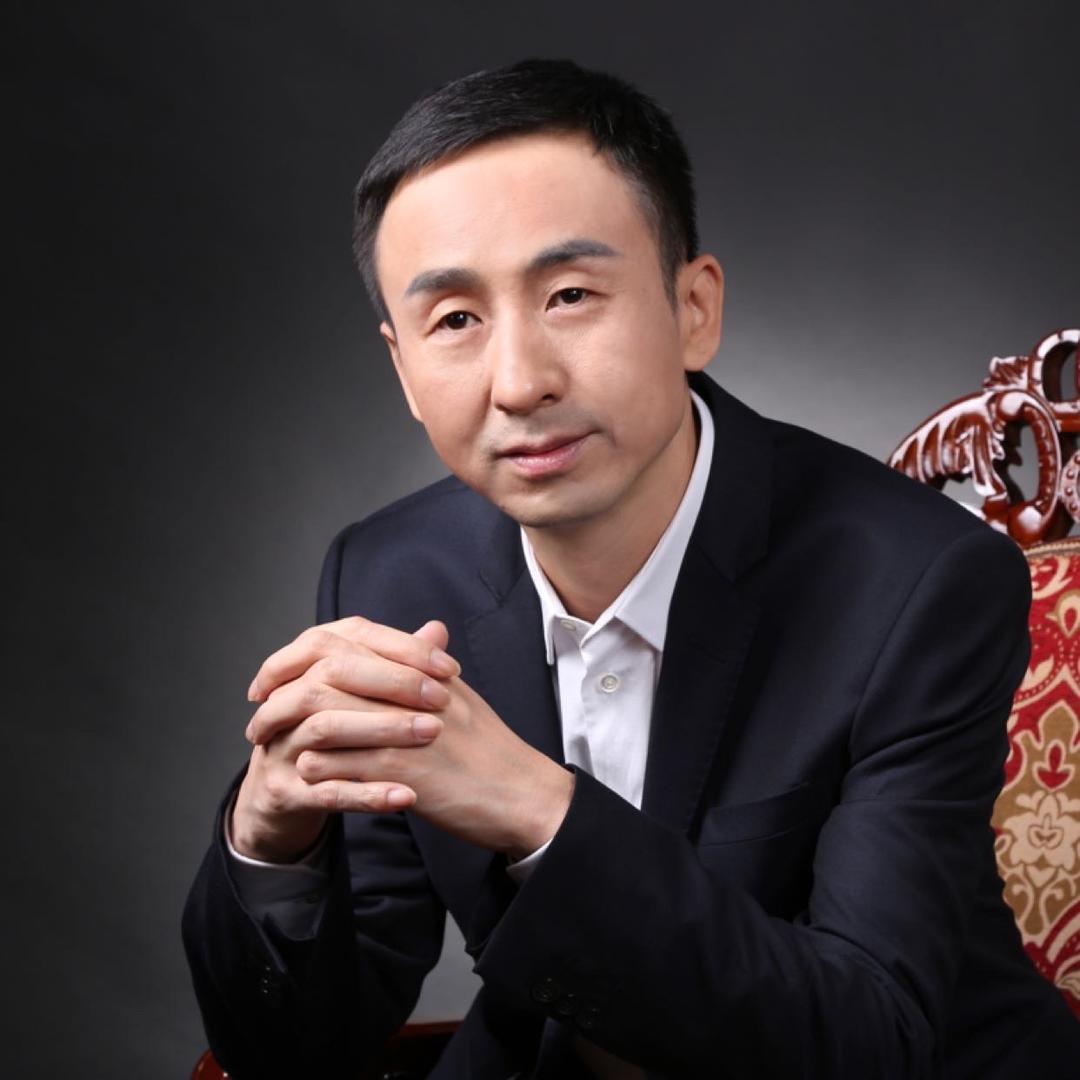 檀印工艺品馆