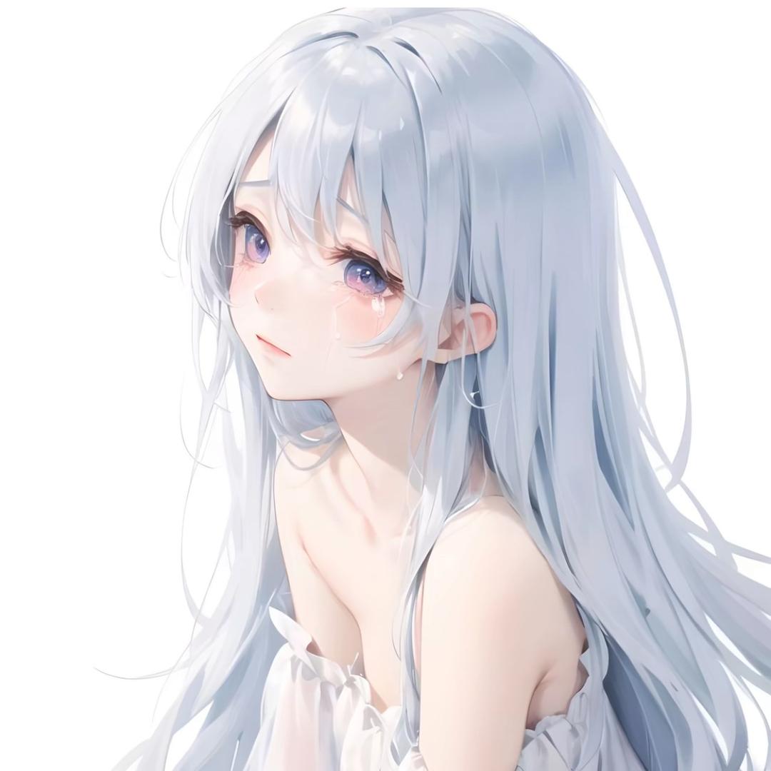 恸