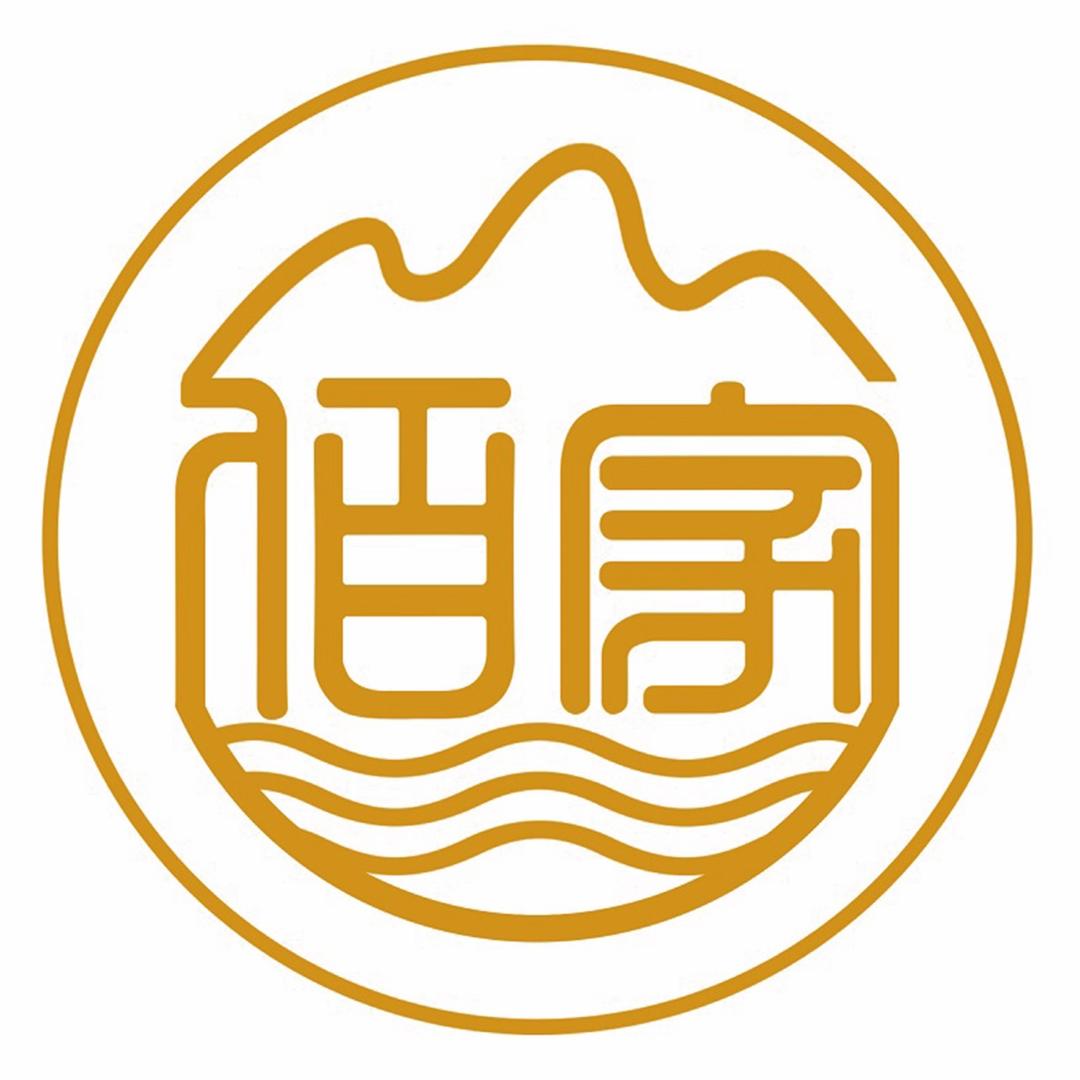 柏纳佰家甄选