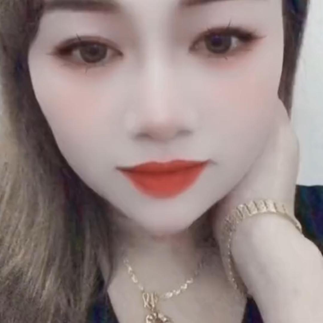 好冷漠