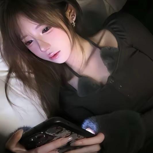 雾辞🦋
