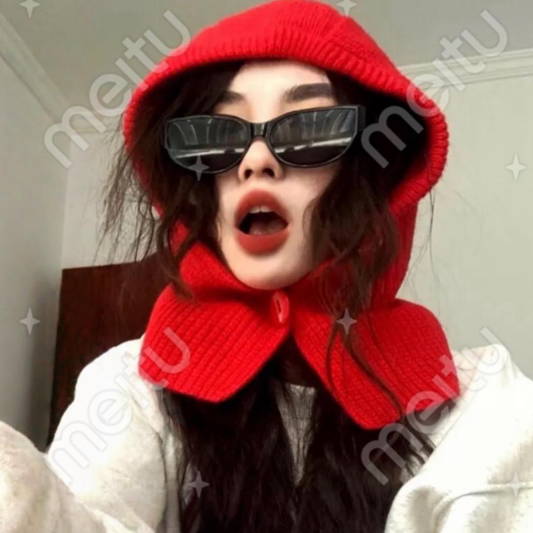 এ⁵²º᭄   🧸