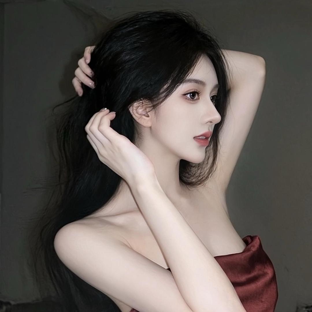 X ’4个亿
