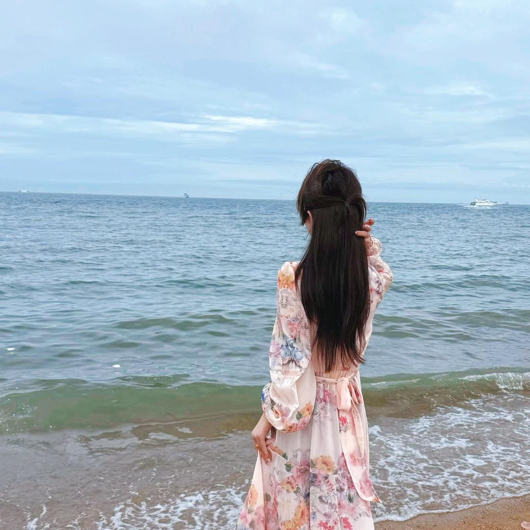 初识女装👚