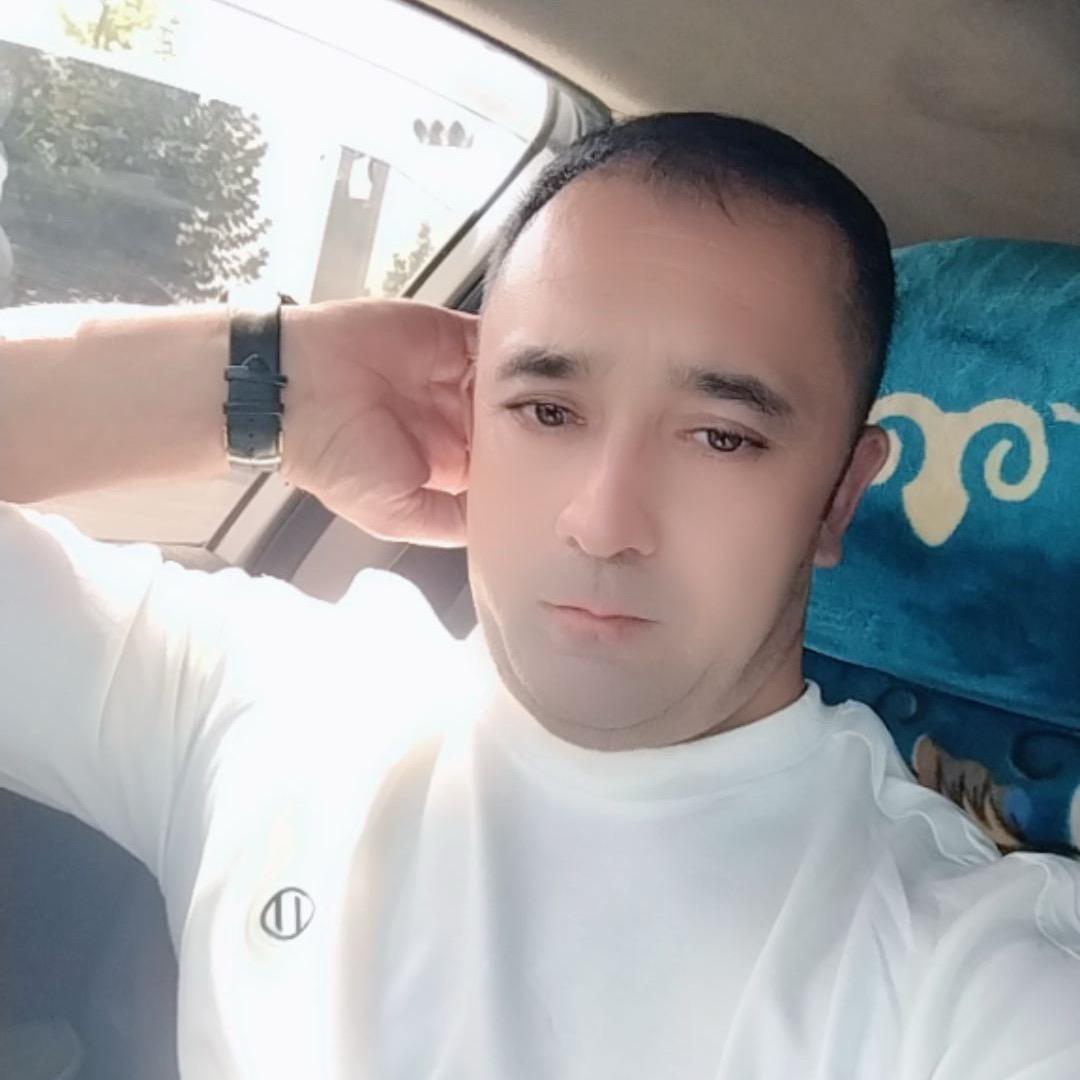 KOQKAR