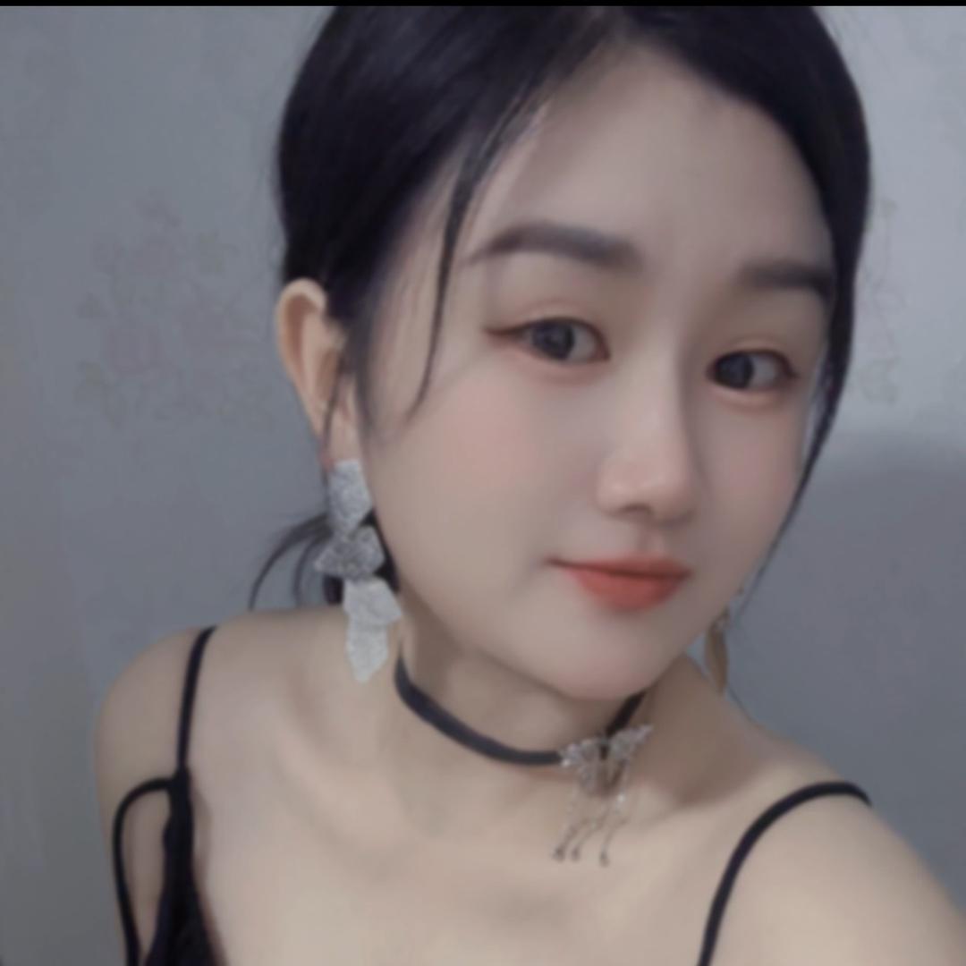 淮南木雅新中式美睫（有课程）