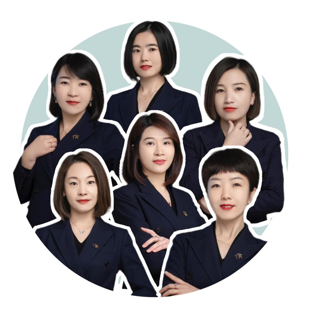 信发小剧场