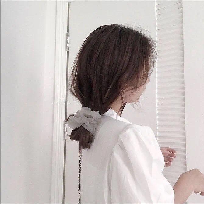 🍃遗憾吧¹¹`¹⁹