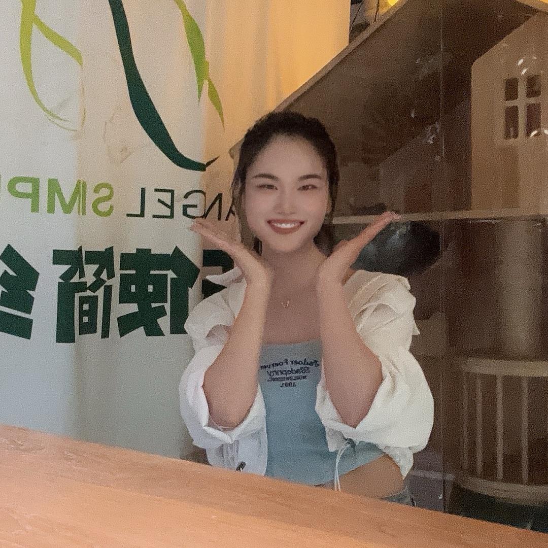 猫柒宝贝