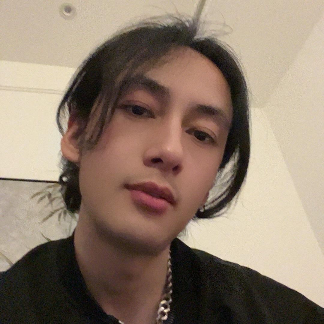 珠珠和王美丽