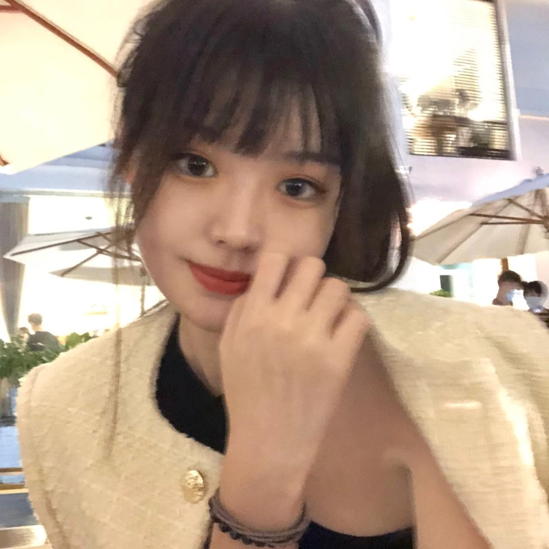 老纪和小李