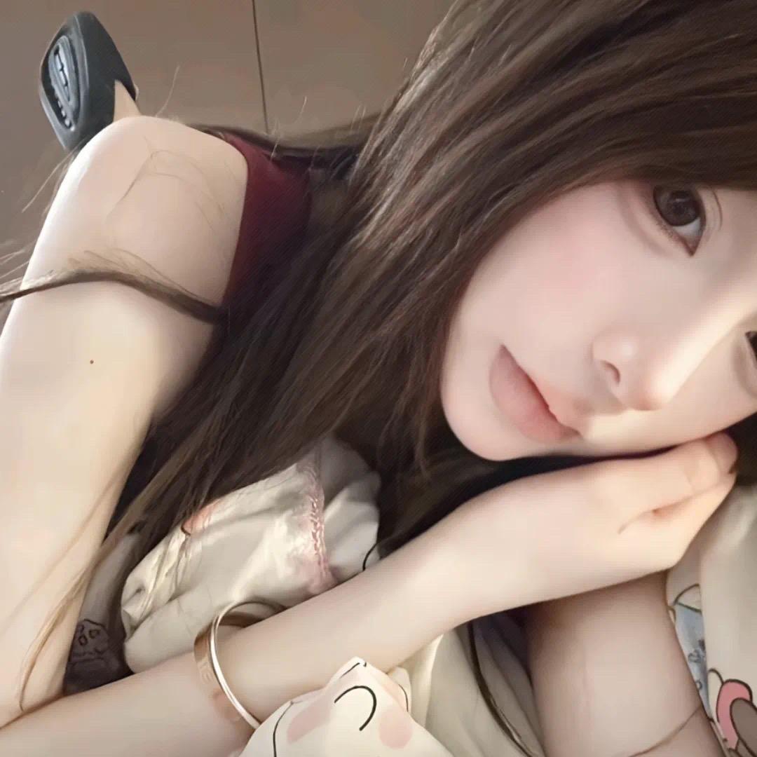 蘿