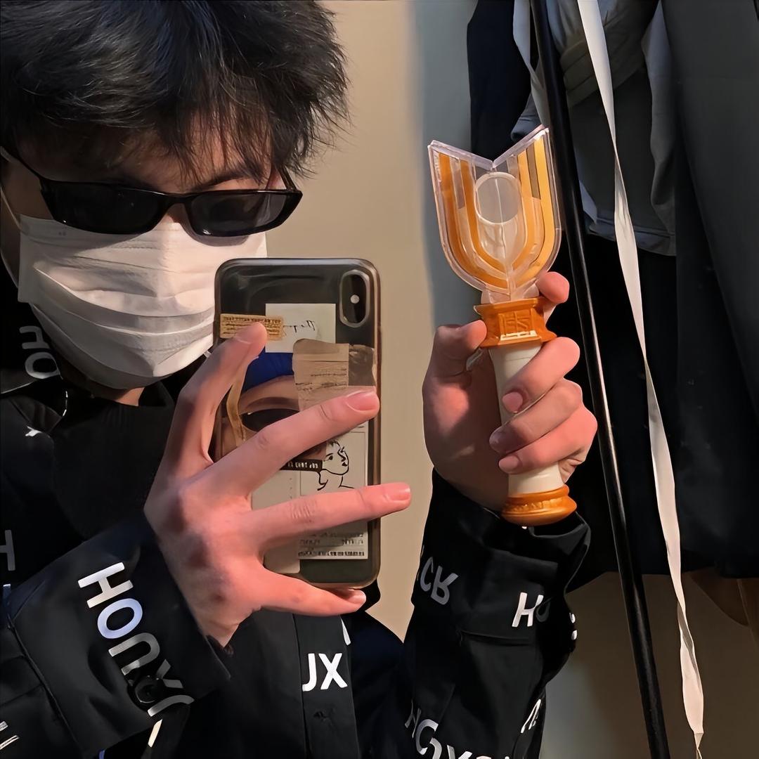 成都喝酒组局（招抢手）