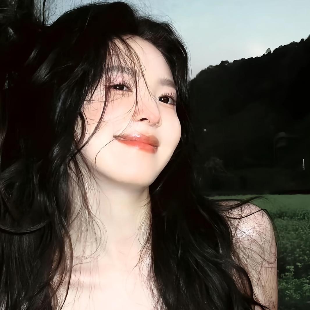 @心诚❤️