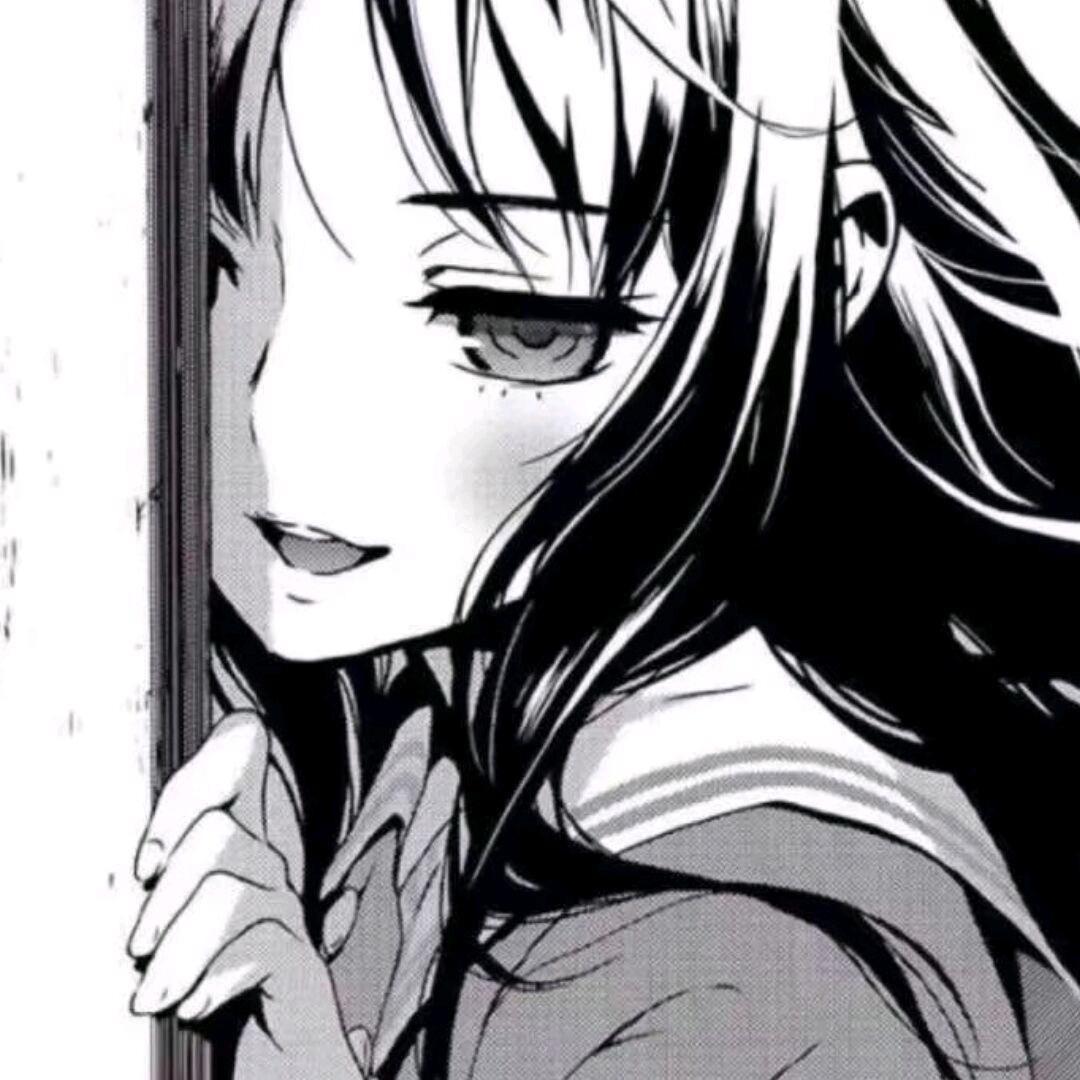 钻石妍老五
